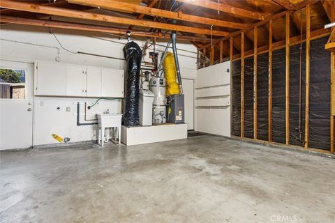 Tiny photo for 1330 Vega Way, San Luis Obispo, CA 93405 (MLS # SC26047268)