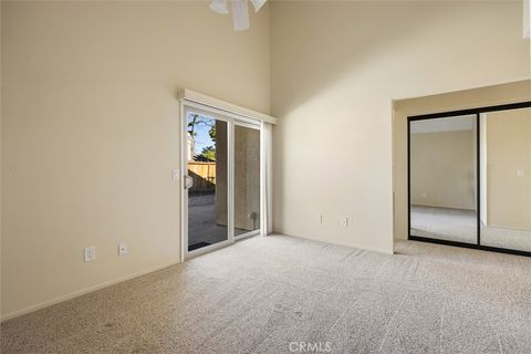 Tiny photo for 1330 Vega Way, San Luis Obispo, CA 93405 (MLS # SC26047268)