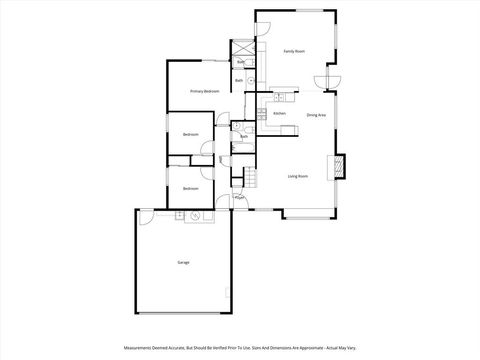 Tiny photo for 1330 Vega Way, San Luis Obispo, CA 93405 (MLS # SC26047268)