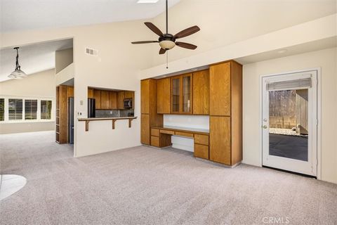 Tiny photo for 1330 Vega Way, San Luis Obispo, CA 93405 (MLS # SC26047268)