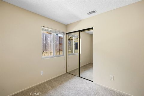 Tiny photo for 1330 Vega Way, San Luis Obispo, CA 93405 (MLS # SC26047268)