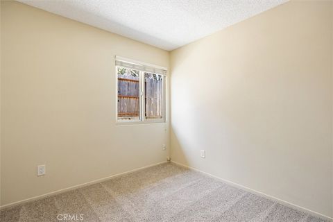 Tiny photo for 1330 Vega Way, San Luis Obispo, CA 93405 (MLS # SC26047268)
