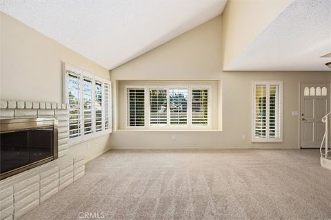 Tiny photo for 1330 Vega Way, San Luis Obispo, CA 93405 (MLS # SC26047268)