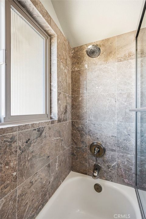 Tiny photo for 1330 Vega Way, San Luis Obispo, CA 93405 (MLS # SC26047268)