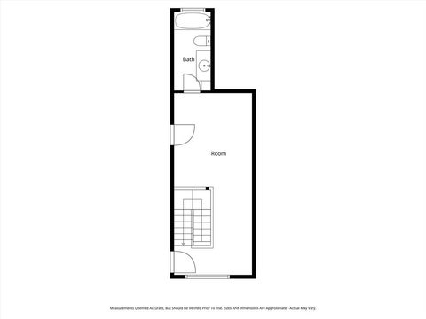 Tiny photo for 1330 Vega Way, San Luis Obispo, CA 93405 (MLS # SC26047268)