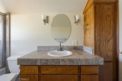 Tiny photo for 1330 Vega Way, San Luis Obispo, CA 93405 (MLS # SC26047268)