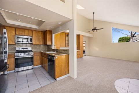 Tiny photo for 1330 Vega Way, San Luis Obispo, CA 93405 (MLS # SC26047268)