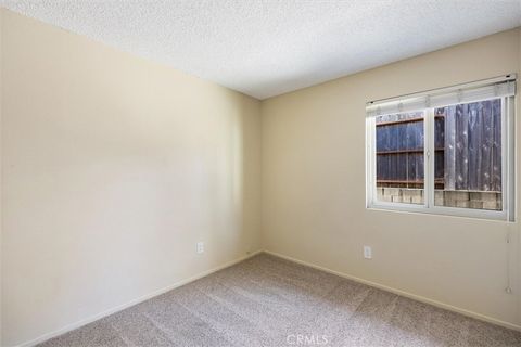 Tiny photo for 1330 Vega Way, San Luis Obispo, CA 93405 (MLS # SC26047268)