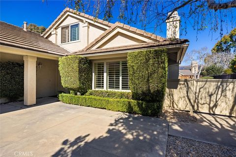 Tiny photo for 1330 Vega Way, San Luis Obispo, CA 93405 (MLS # SC26047268)