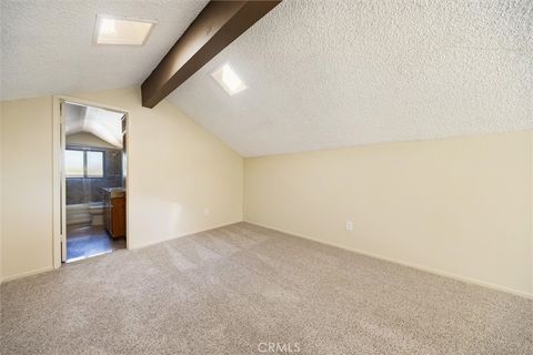 Tiny photo for 1330 Vega Way, San Luis Obispo, CA 93405 (MLS # SC26047268)