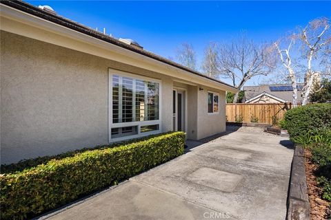 Tiny photo for 1330 Vega Way, San Luis Obispo, CA 93405 (MLS # SC26047268)