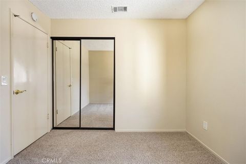 Tiny photo for 1330 Vega Way, San Luis Obispo, CA 93405 (MLS # SC26047268)