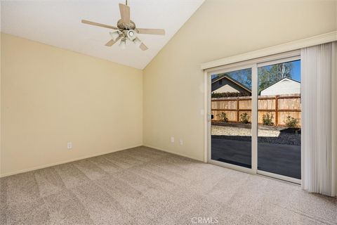 Tiny photo for 1330 Vega Way, San Luis Obispo, CA 93405 (MLS # SC26047268)