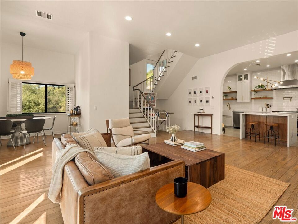 3418 Dorothy Road