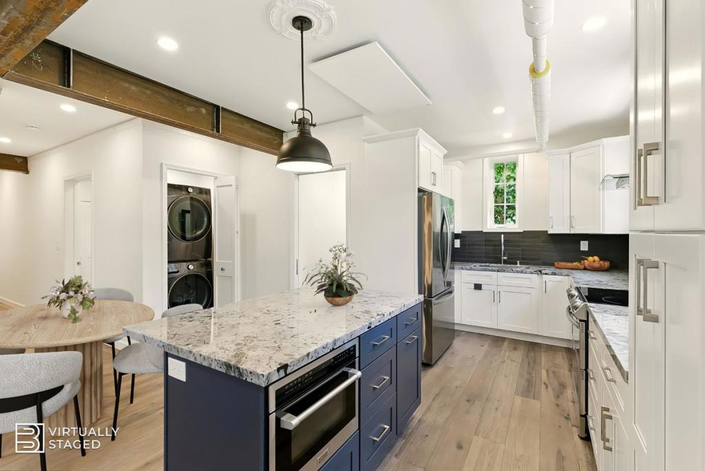 212 Eaton Road 1