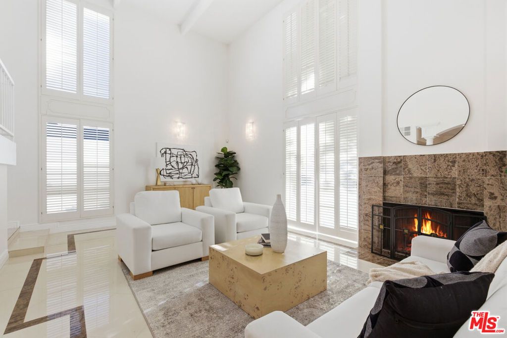 Photo of 4108 Tarrybrae Terrace, Tarzana, CA 91356 (MLS # 26651153)