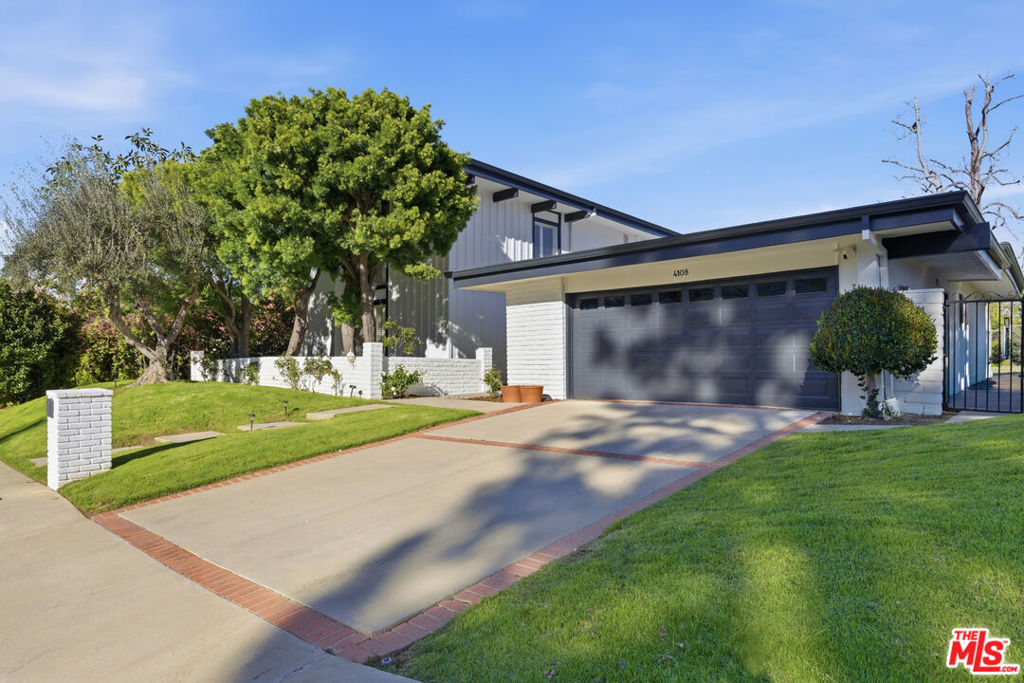 4108 Tarrybrae Terrace