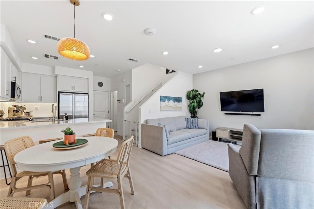 1346 Coriander Court
