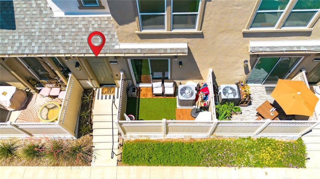 1346 Coriander Court