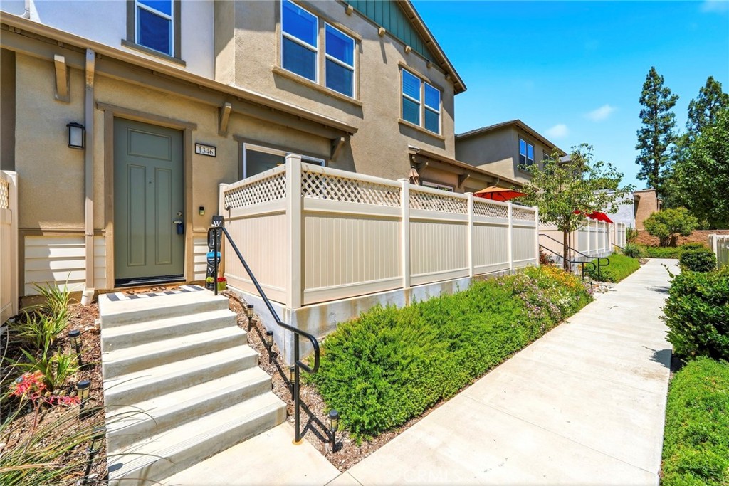 1346 Coriander Court