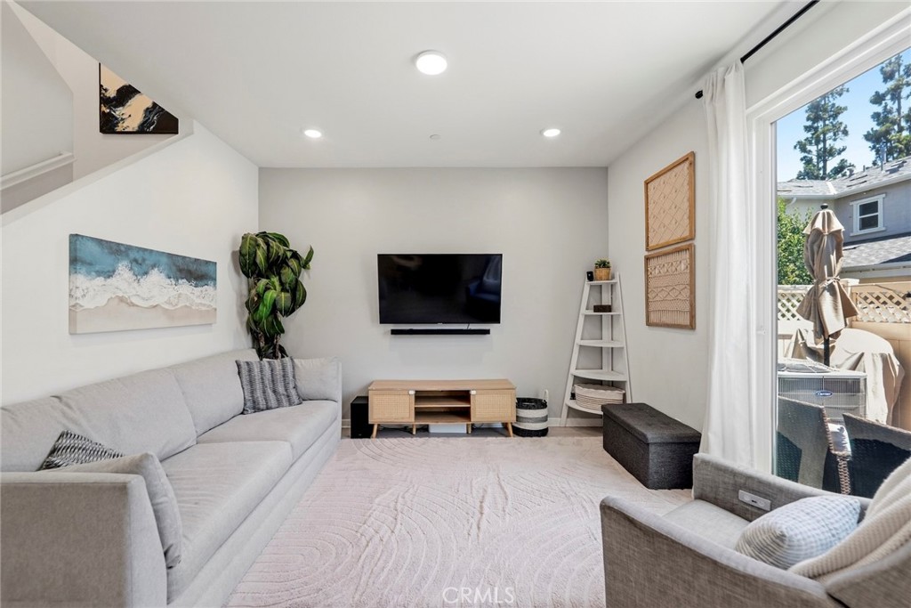 1346 Coriander Court