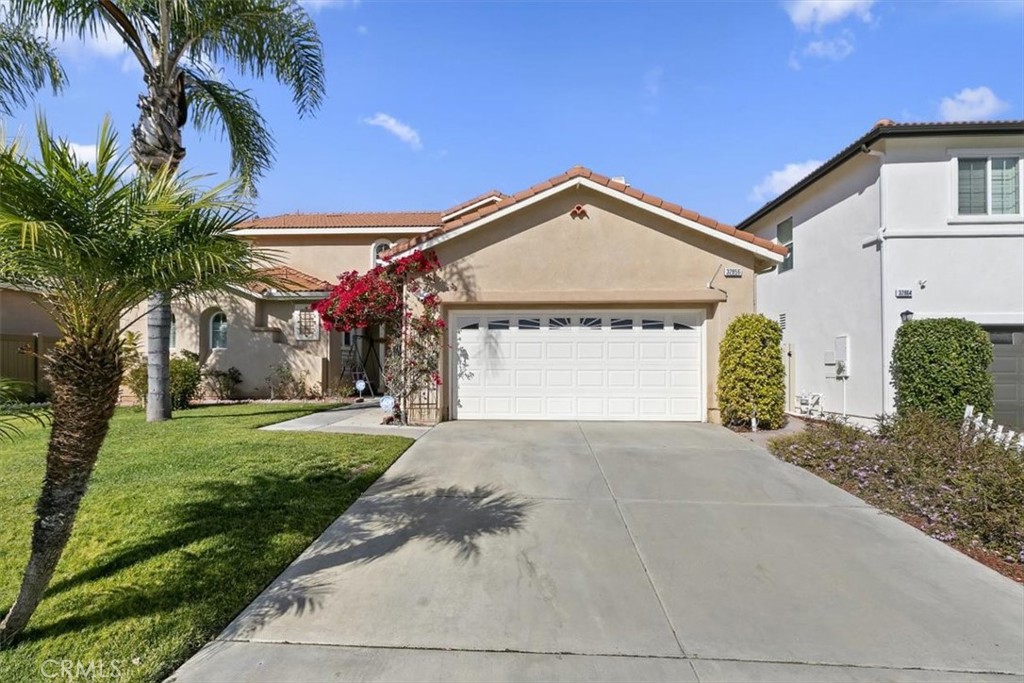 32856 Northshire Circle