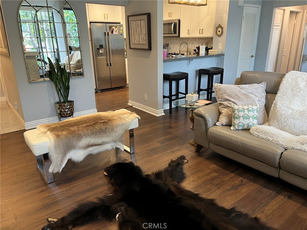 210 LILLE LANE #218