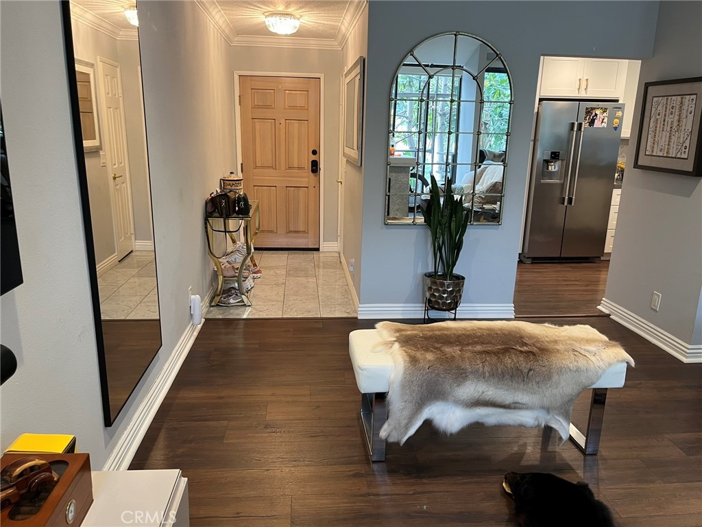 210 LILLE LANE #218
