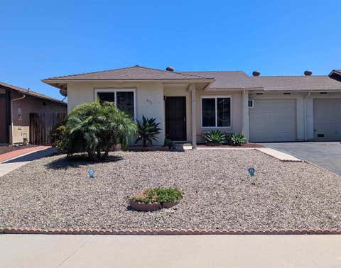 Photo of 4593 Sunrise Ridge Rdg, Oceanside, CA 92056 (MLS # NDP2606487)