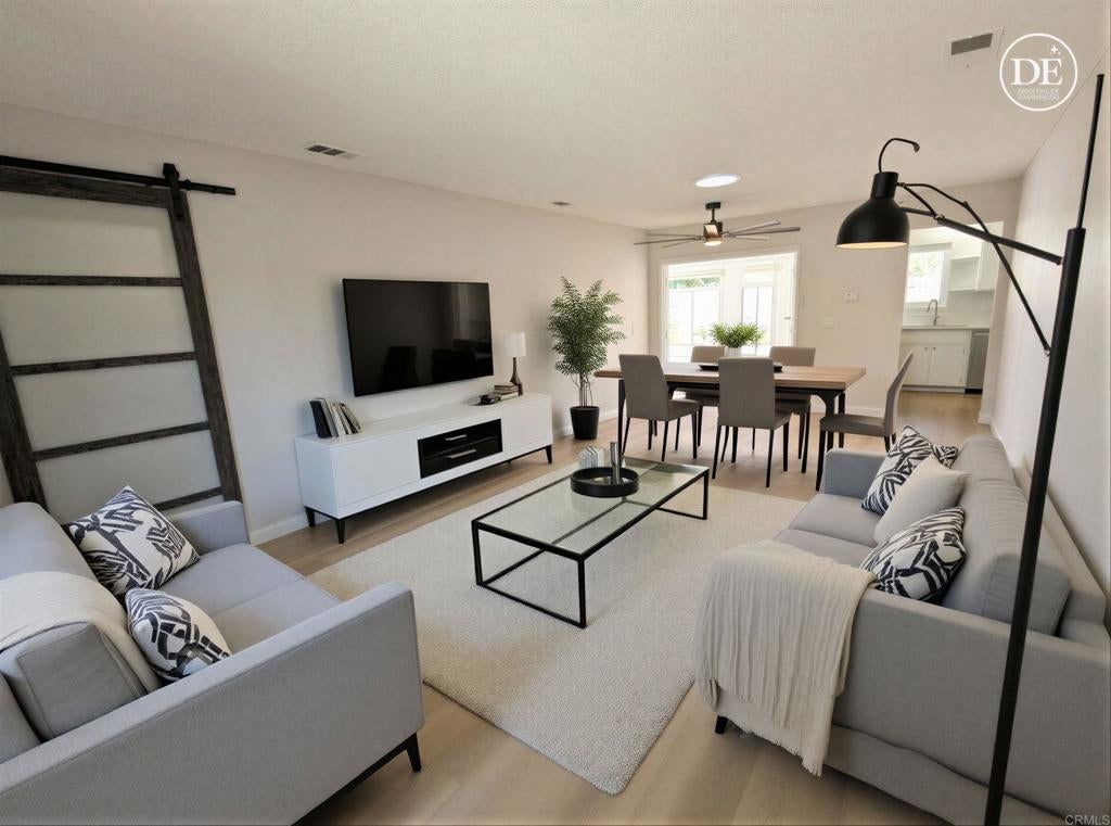 4593 Sunrise Ridge