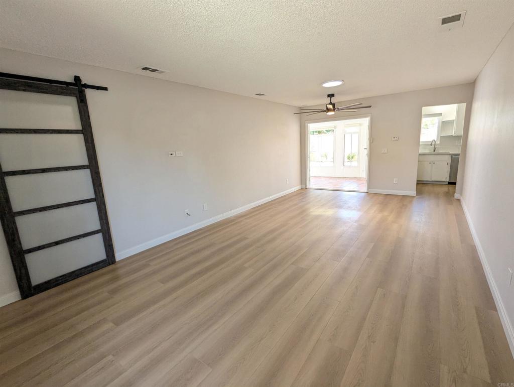 4593 Sunrise Ridge