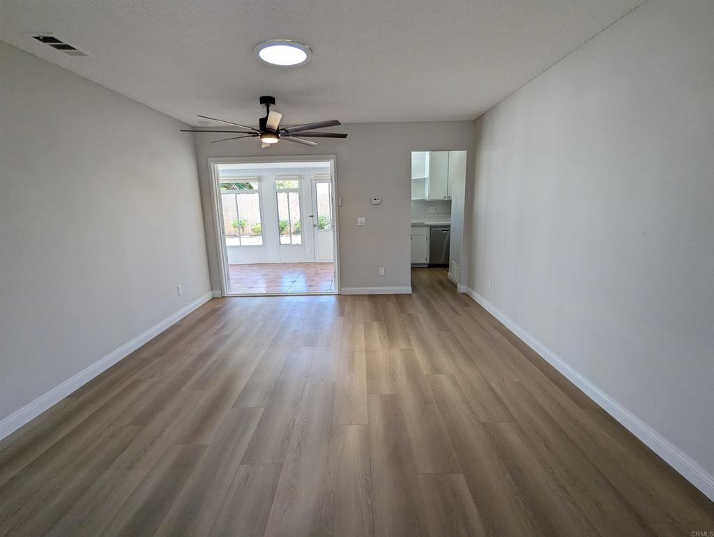 4593 Sunrise Ridge