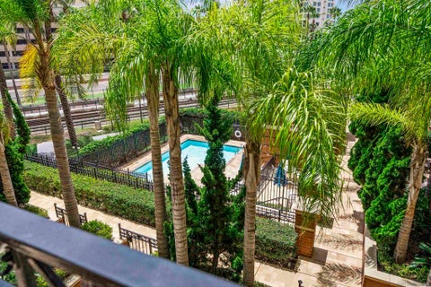 Tiny photo for 500 W Harbor Drive Dr #318, San Diego, CA 92101 (MLS # 260017759SD)