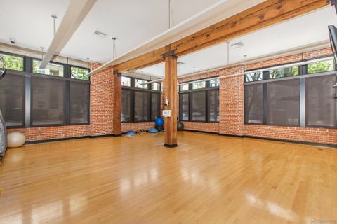 Tiny photo for 500 W Harbor Drive Dr #318, San Diego, CA 92101 (MLS # 260017759SD)