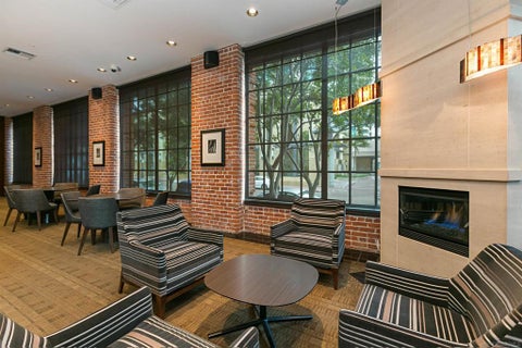 Tiny photo for 500 W Harbor Drive Dr #318, San Diego, CA 92101 (MLS # 260017759SD)