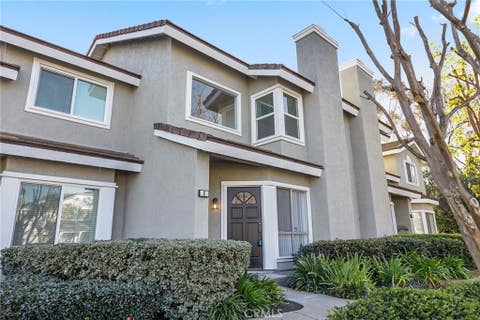 Photo of 6 Greenmoor, Irvine, CA 92614 (MLS # OC26168748)