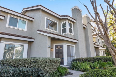 Photo of 6 Greenmoor, Irvine, CA 92614 (MLS # OC26168748)