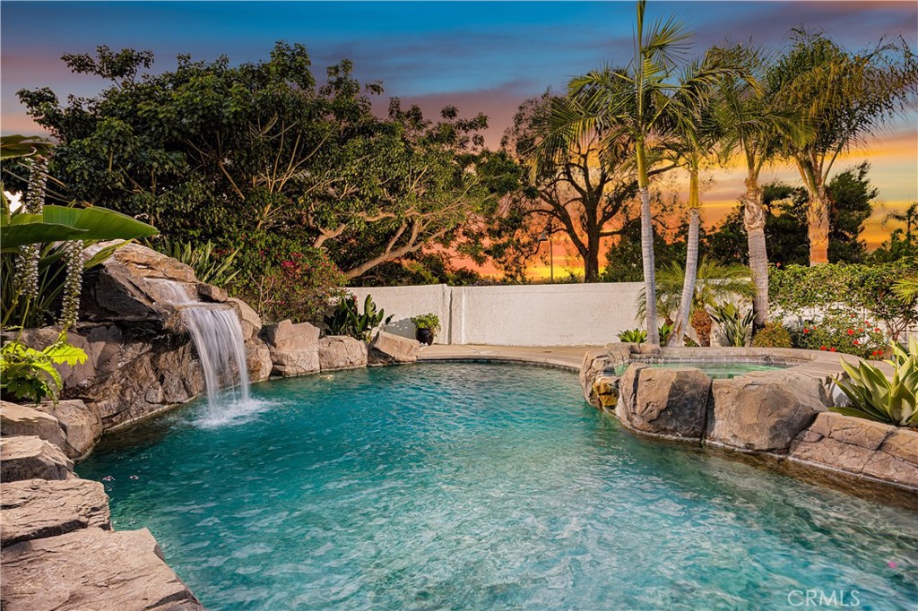 31841 Paseo La Branza