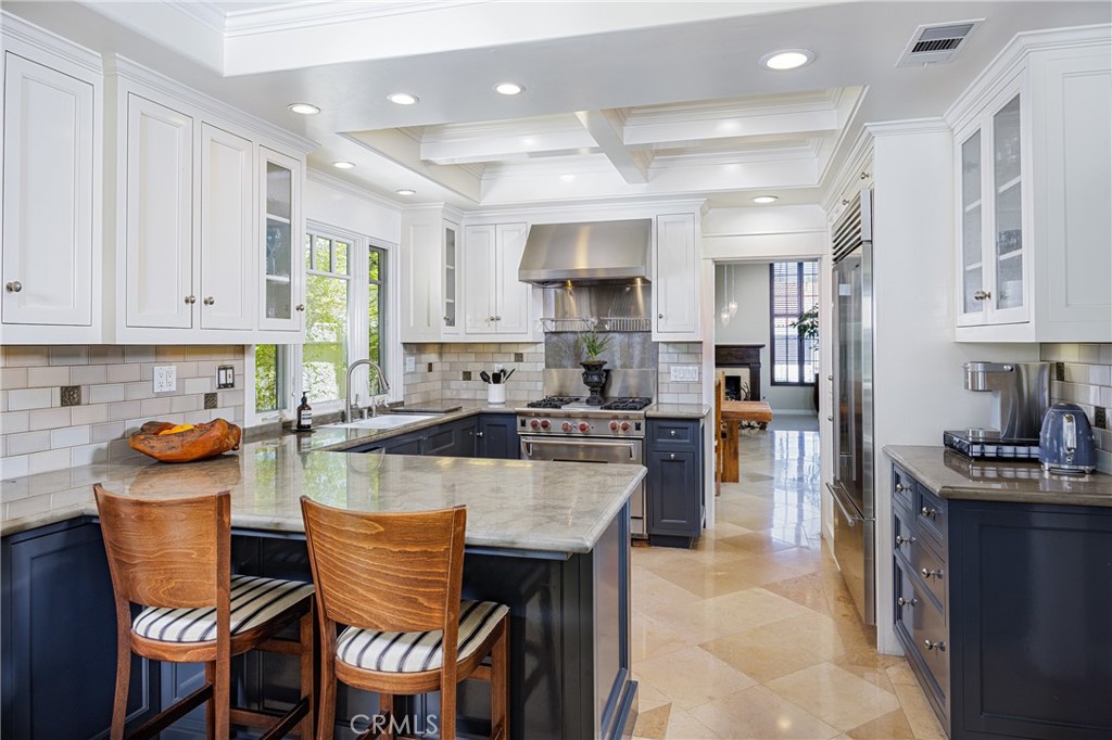31841 Paseo La Branza