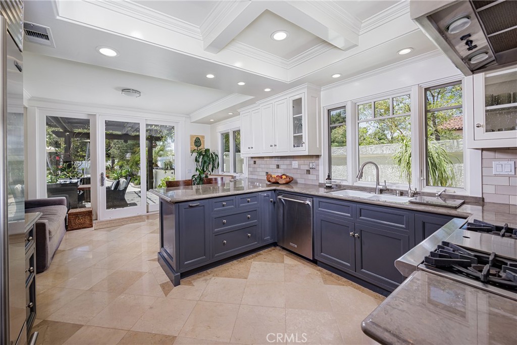 31841 Paseo La Branza