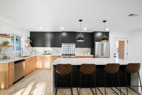 Featured picture for the property 230020228SD