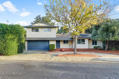Photo of 2910 Jerald Avenue, Santa Clara, CA 95051 (MLS # ML82025595) Photo of 2910 Jerald Avenue, Santa Clara, CA 95051 (MLS # ML82025595)