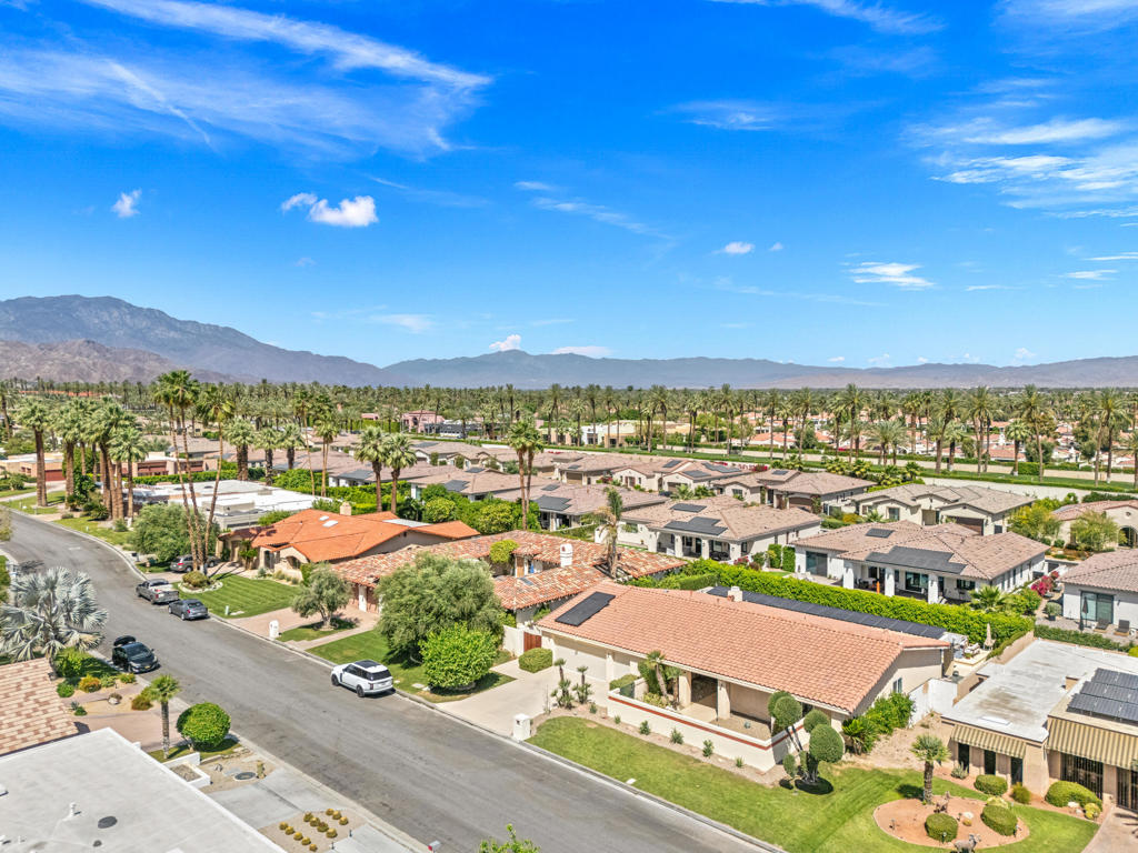 75388 Montecito Drive