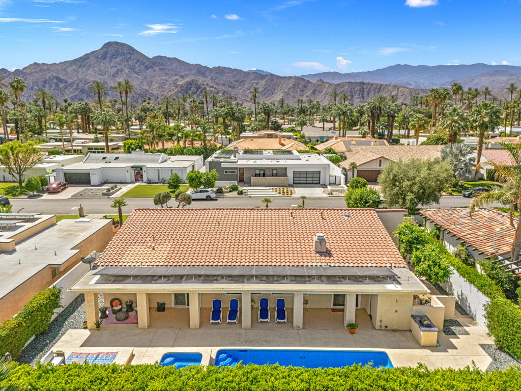 75388 Montecito Drive