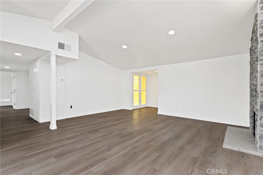 930 S Emerald Street