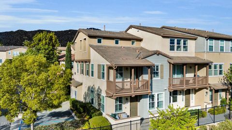 900 N Primrose Lane A Azusa CA 91702