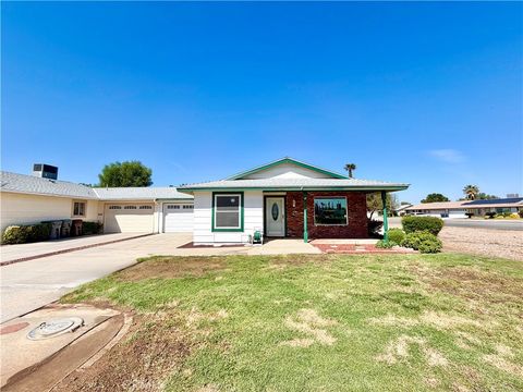 Photo of 27961 Winged Foot Drive, Menifee, CA 92586 (MLS # SW26075620)