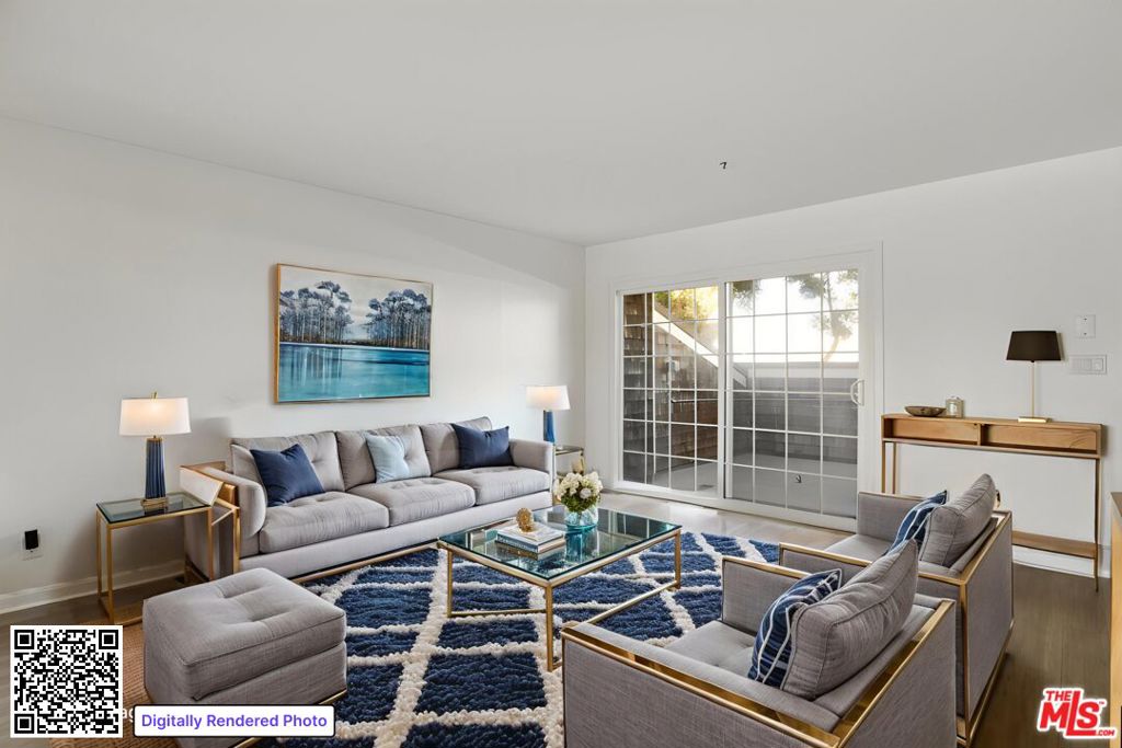 2845 Harbor Boulevard 2