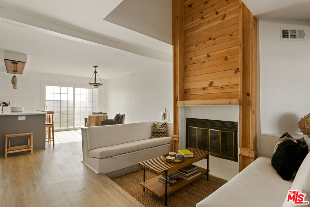 2845 Harbor Boulevard 2