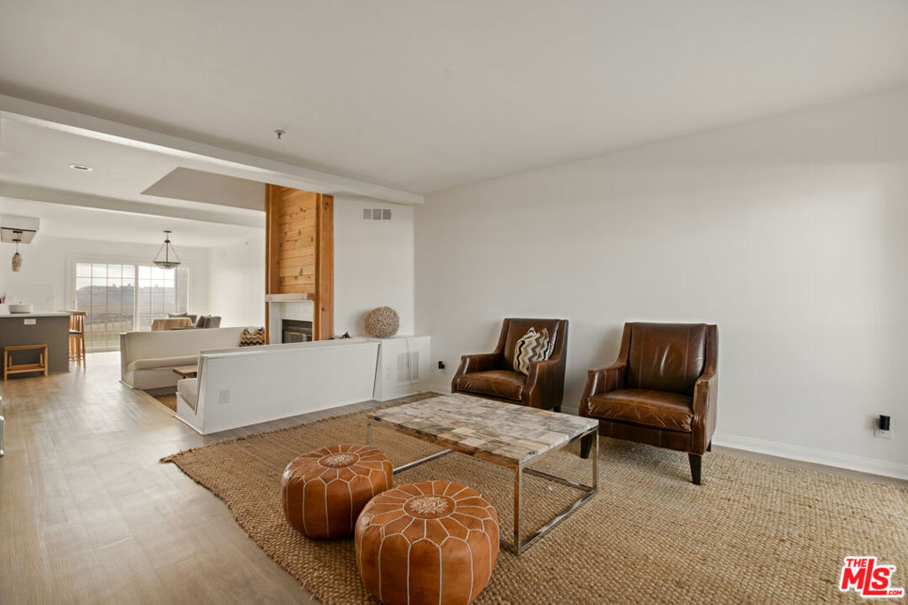 2845 Harbor Boulevard 2